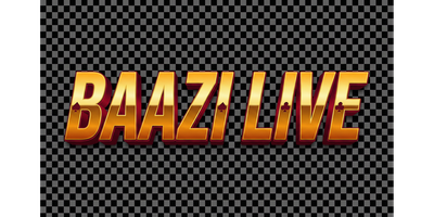 baazi live